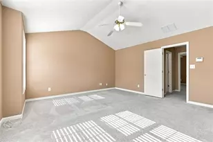 3063 Kentmere Dr, Cumming, GA 30040 - Photo 15