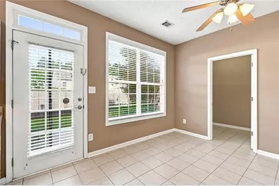 3063 Kentmere Drive, Cumming, GA 30040 - Photo 11