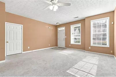 3063 Kentmere Drive, Cumming, GA 30040 - Photo 5