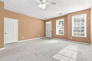 3063 Kentmere Dr, Cumming, GA 30040 - Photo 5