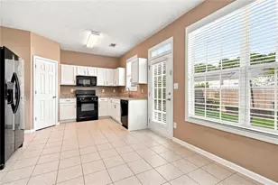 3063 Kentmere Dr, Cumming, GA 30040 - Photo 7