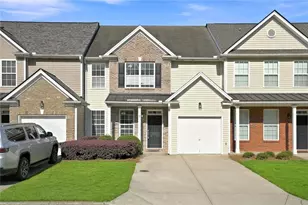 3063 Kentmere Dr, Cumming, GA 30040 - Photo 1