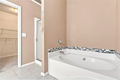 3063 Kentmere Drive, Cumming, GA 30040 - Photo 17