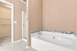 3063 Kentmere Dr, Cumming, GA 30040 - Photo 17
