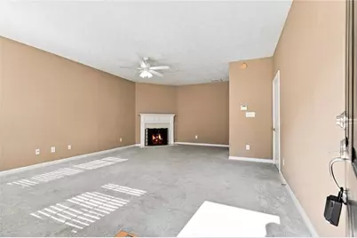 3063 Kentmere Drive, Cumming, GA 30040 - Photo 3