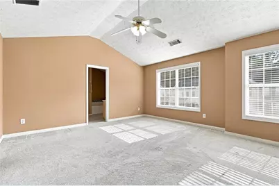 3063 Kentmere Drive, Cumming, GA 30040 - Photo 13