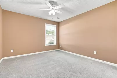 3063 Kentmere Drive, Cumming, GA 30040 - Photo 21