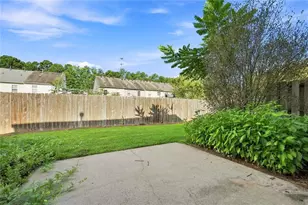 3063 Kentmere Dr, Cumming, GA 30040 - Photo 25