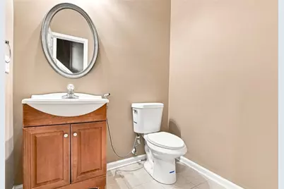 3063 Kentmere Drive, Cumming, GA 30040 - Photo 23