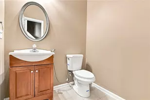 3063 Kentmere Dr, Cumming, GA 30040 - Photo 23