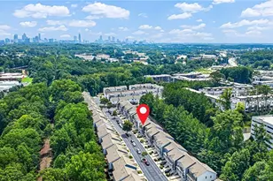 1488 Liberty Pkwy NW, Atlanta, GA 30318 - Photo 25