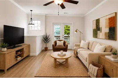 1488 Liberty Parkway NW #2202, Atlanta, GA 30318 - Photo 3