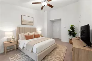 1488 Liberty Pkwy NW, Atlanta, GA 30318 - Photo 11