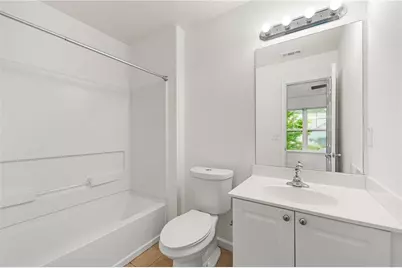 1488 Liberty Parkway NW #2202, Atlanta, GA 30318 - Photo 17