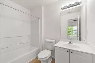 1488 Liberty Pkwy NW, Atlanta, GA 30318 - Photo 17