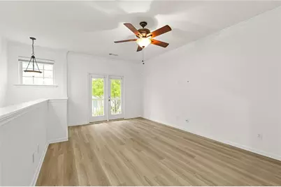 1488 Liberty Parkway NW #2202, Atlanta, GA 30318 - Photo 5