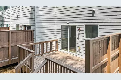 1488 Liberty Parkway NW #2202, Atlanta, GA 30318 - Photo 21