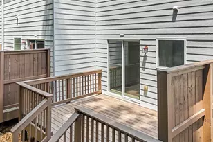 1488 Liberty Pkwy NW, Atlanta, GA 30318 - Photo 21
