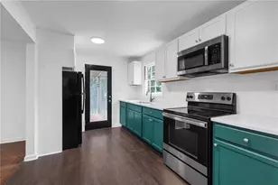 267 Richardson Rd NW, Atlanta, GA 30314 - Photo 11