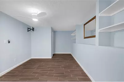 267 Richardson Road NW, Atlanta, GA 30314 - Photo 23
