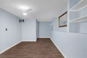267 Richardson Rd NW, Atlanta, GA 30314 - Photo 23