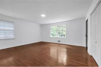 267 Richardson Road NW, Atlanta, GA 30314 - Photo 17