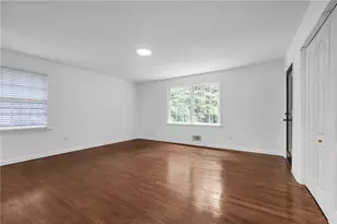 267 Richardson Rd NW, Atlanta, GA 30314 - Photo 17
