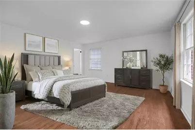 267 Richardson Road NW, Atlanta, GA 30314 - Photo 15