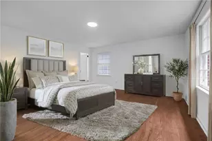 267 Richardson Rd NW, Atlanta, GA 30314 - Photo 15