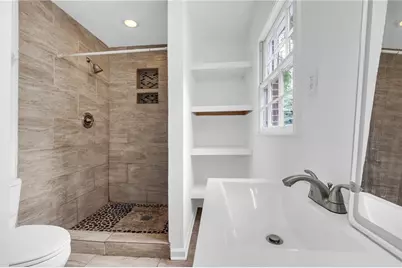 267 Richardson Road NW, Atlanta, GA 30314 - Photo 19