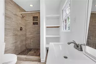 267 Richardson Rd NW, Atlanta, GA 30314 - Photo 19