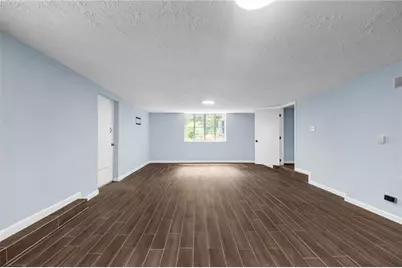 267 Richardson Road NW, Atlanta, GA 30314 - Photo 21