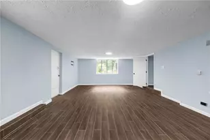 267 Richardson Rd NW, Atlanta, GA 30314 - Photo 21