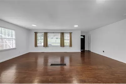 267 Richardson Road NW, Atlanta, GA 30314 - Photo 7