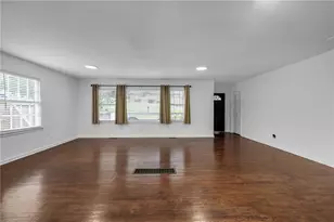 267 Richardson Rd NW, Atlanta, GA 30314 - Photo 7