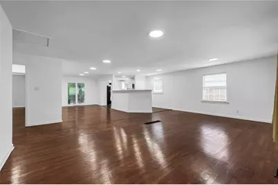 267 Richardson Road NW, Atlanta, GA 30314 - Photo 5