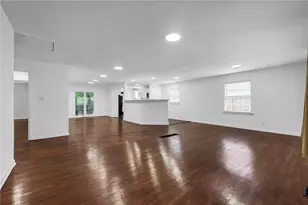 267 Richardson Rd NW, Atlanta, GA 30314 - Photo 5