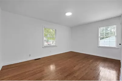 267 Richardson Road NW, Atlanta, GA 30314 - Photo 13