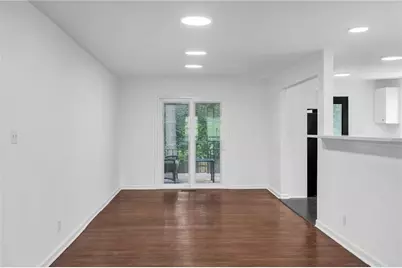 267 Richardson Road NW, Atlanta, GA 30314 - Photo 9
