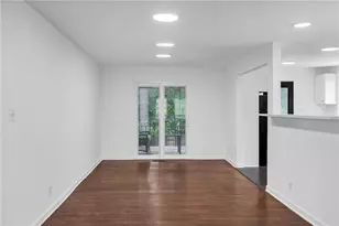 267 Richardson Rd NW, Atlanta, GA 30314 - Photo 9