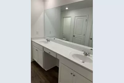162 Mission Boulevard, Pendergrass, GA 30567 - Photo 13