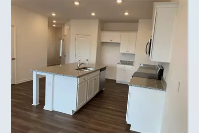 162 Mission Boulevard, Pendergrass, GA 30567 - Photo 5