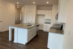 162 Mission Blvd, Pendergrass, GA 30567 - Photo 5