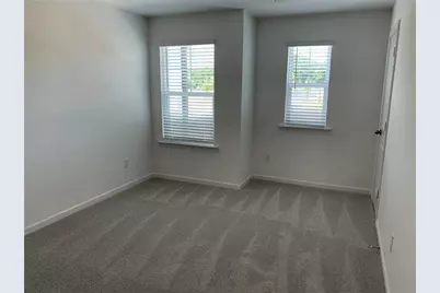 162 Mission Boulevard, Pendergrass, GA 30567 - Photo 17