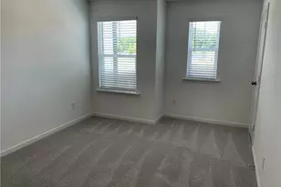162 Mission Blvd, Pendergrass, GA 30567 - Photo 17