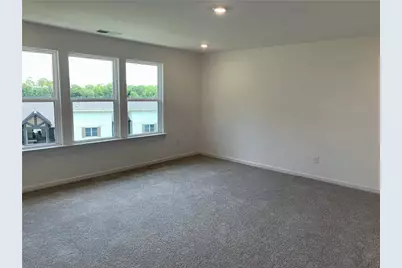 162 Mission Boulevard, Pendergrass, GA 30567 - Photo 11