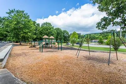 693 N Superior Avenue, Decatur, GA 30033 - Photo 53