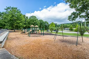 693 N Superior Ave, Decatur, GA 30033 - Photo 53