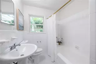 693 N Superior Ave, Decatur, GA 30033 - Photo 39