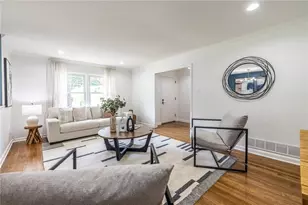 693 N Superior Ave, Decatur, GA 30033 - Photo 31